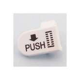 Buttonhole Lever Button EverSewn Sparrow 20 25